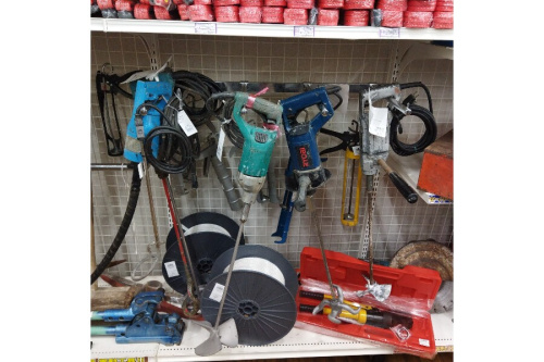 23年08月03日：画像８