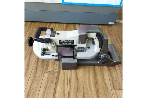 工具の電動工具