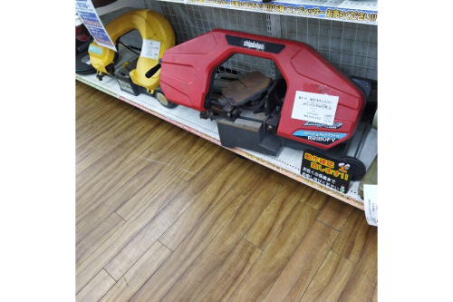 23年08月04日：画像１０