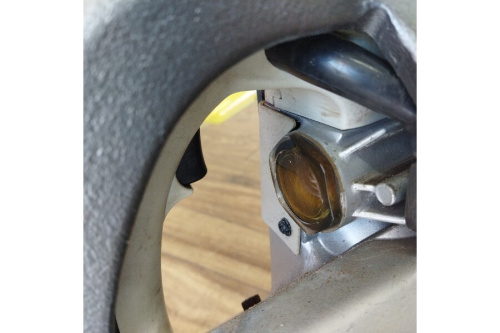 ロータリーバンドソーの工具専門店