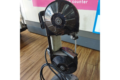 23年08月04日：画像７