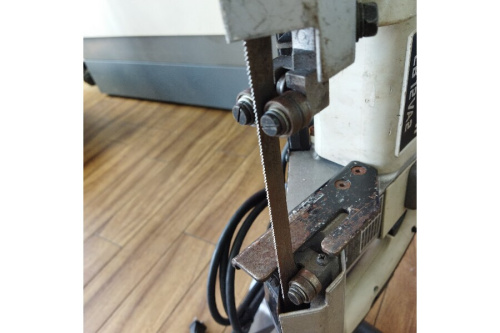 23年08月04日：画像８