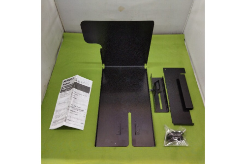 23年08月04日：画像９