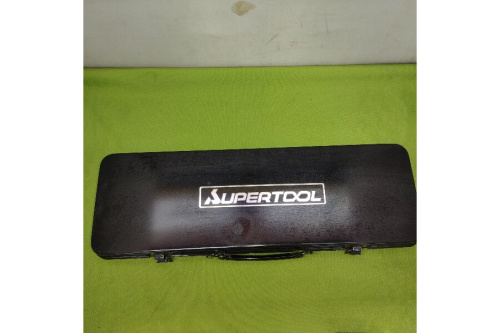 工具用品のｽｰﾊﾟｰﾂｰﾙ