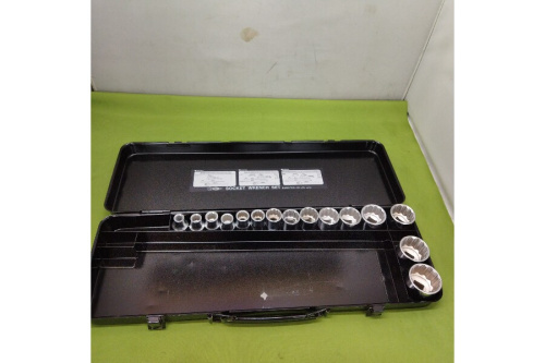 ｿｹｯﾄﾚﾝﾁｾｯﾄ　N415Sの工具専門店