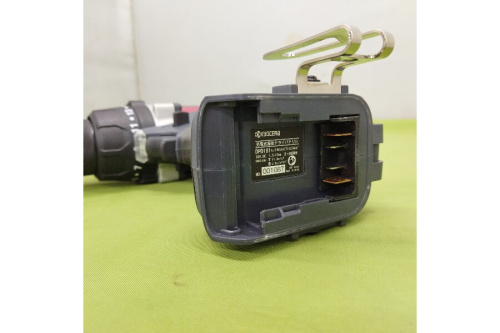 工具専門店