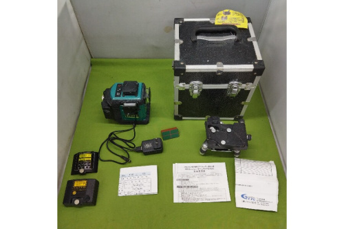 工具の電動工具