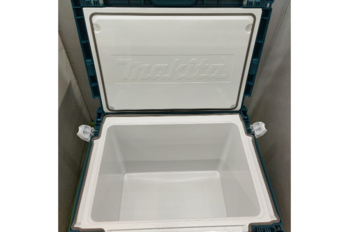 マキタ(MAKITA)のA-61450
