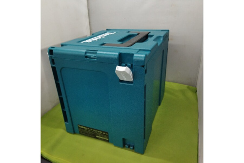 A-61450の工具専門店