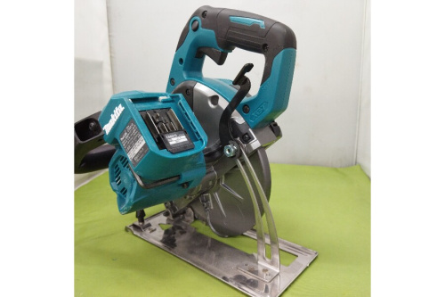 マキタ（MAKITA）のチップソー