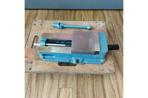 工具の工具用品
