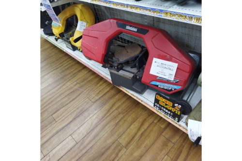 23年08月19日：画像１０