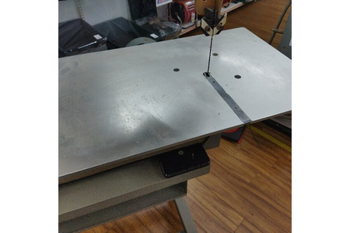 23年08月19日：画像６