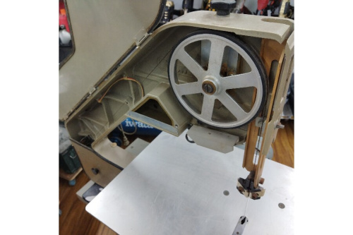 23年08月19日：画像７