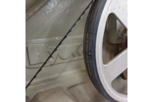 23年08月19日：画像８