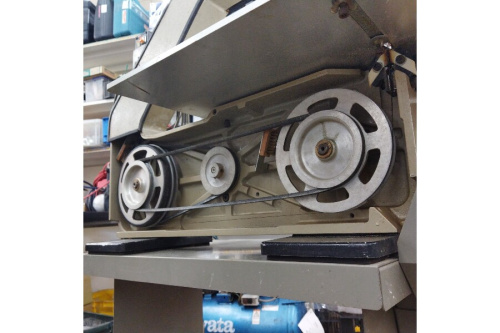 23年08月19日：画像９