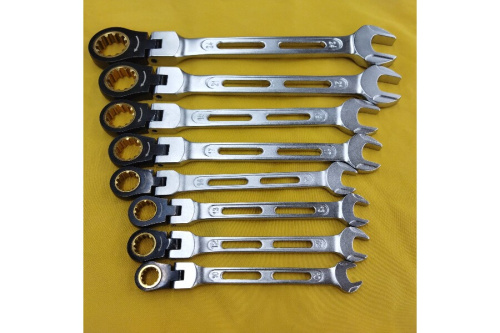 工具の工具用品