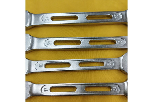 工具用品の高儀