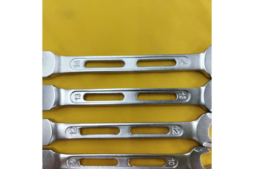 高儀のマルチドライブ ギアレンチ フレキシブル