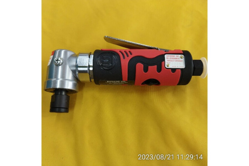 SHINANO/シナノのアングルサンダー/SI-2008EX