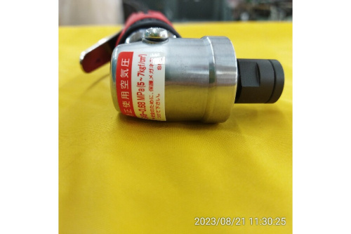 23年08月21日：画像６