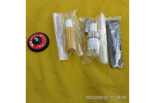 23年08月21日：画像７