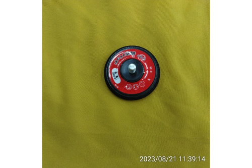 23年08月21日：画像８