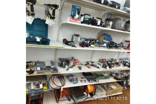 23年08月21日：画像９