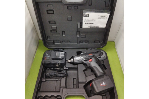 工具の工具用品