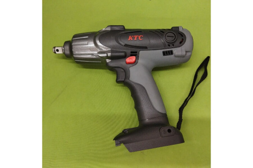 工具用品のKTC 京都機械工具