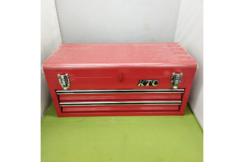 工具の工具用品