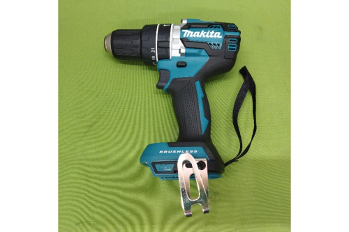 電動工具のマキタ（MAKITA）