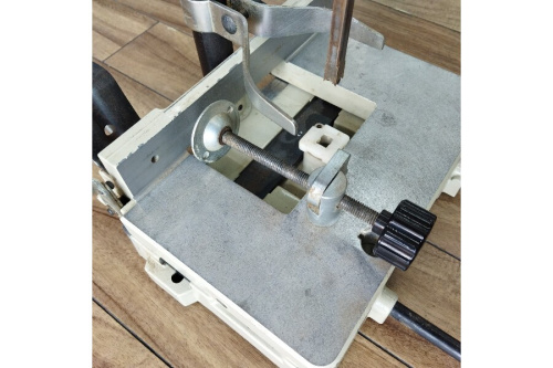 マキタ（MAKITA）のカクノミ