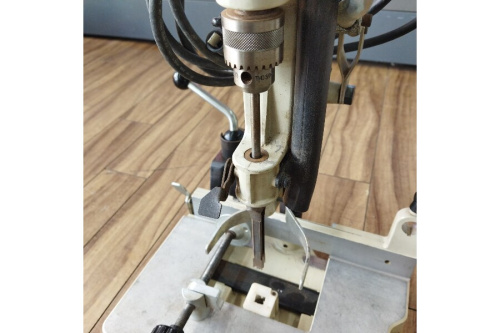 カクノミの工具専門店