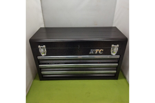工具の工具用品
