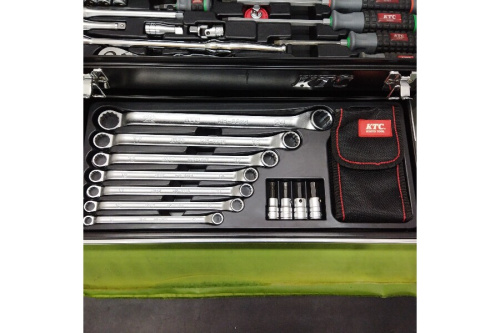 ツールセットの工具専門店
