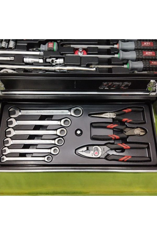 工具専門店