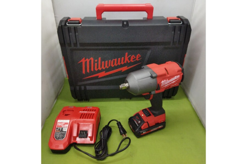 工具の電動工具