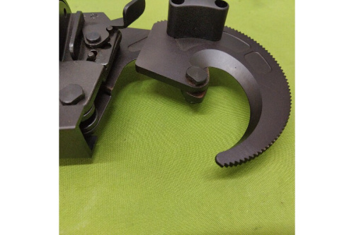 ケーブルカッターの工具専門店