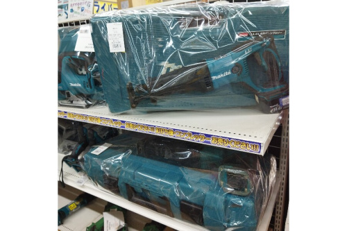 23年09月09日：画像８