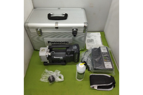 工具の電動工具