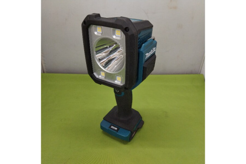 工具の電動工具