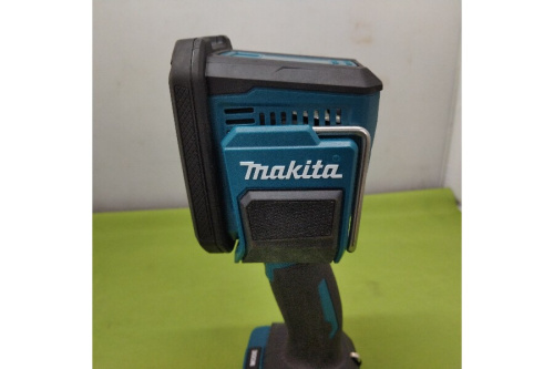 電動工具のマキタ（MAKITA）