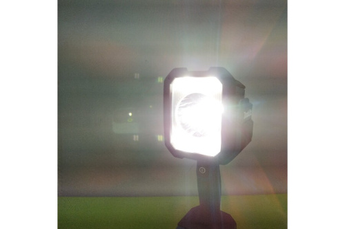 23年09月12日：画像８