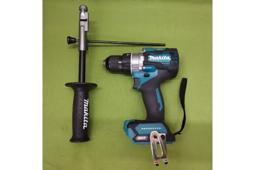 工具の電動工具