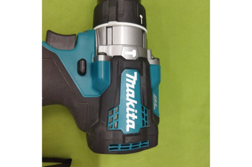 電動工具のマキタ（MAKITA）
