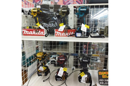 23年09月16日：画像１０