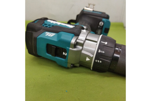 振動ドリルの工具専門店