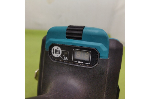 23年09月16日：画像６