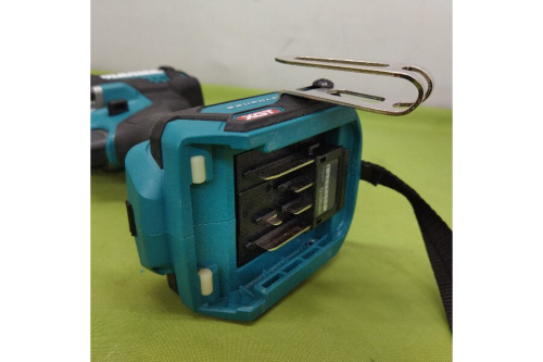 23年09月16日：画像７